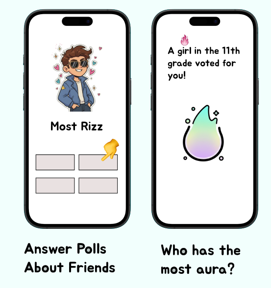 Phone Mockup